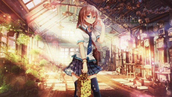 什么是 AI Agent（智能体）？